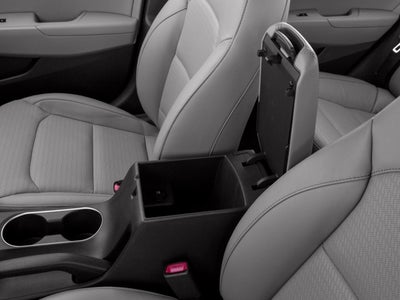 2017 Hyundai ELANTRA Limited 2.0L Auto (Ulsan) *Ltd Avail*