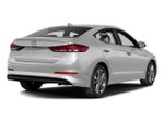 2017 Hyundai ELANTRA Limited 2.0L Auto (Ulsan) *Ltd Avail*