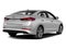 2017 Hyundai ELANTRA Limited 2.0L Auto (Ulsan) *Ltd Avail*