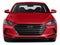 2017 Hyundai ELANTRA Limited 2.0L Auto (Ulsan) *Ltd Avail*