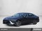 2024 Hyundai SONATA SEL 2.5L FWD