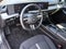 2024 Hyundai SONATA SEL 2.5L FWD