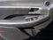 2024 Hyundai SONATA SEL 2.5L FWD
