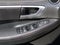 2024 Hyundai SONATA SEL 2.5L FWD