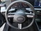 2024 Hyundai SONATA SEL 2.5L FWD