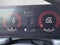 2024 Hyundai SONATA SEL 2.5L FWD