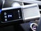 2024 Hyundai SONATA SEL 2.5L FWD