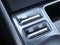 2024 Hyundai SONATA SEL 2.5L FWD