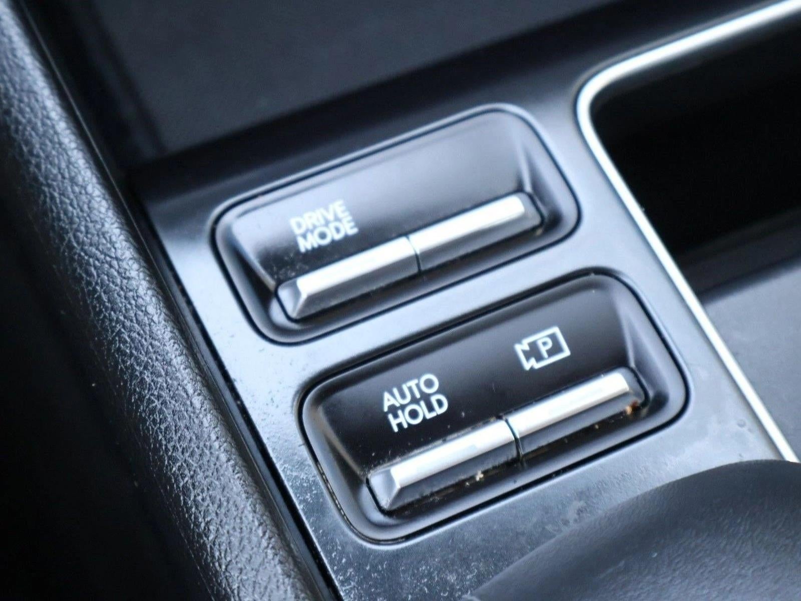 2024 Hyundai SONATA SEL 2.5L FWD