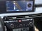 2024 Hyundai SONATA SEL 2.5L FWD