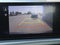 2024 Hyundai SONATA SEL 2.5L FWD