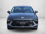 2024 Hyundai SONATA SEL 2.5L FWD
