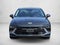 2024 Hyundai SONATA SEL 2.5L FWD