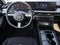 2024 Hyundai SONATA SEL 2.5L FWD