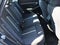 2024 Hyundai SONATA SEL 2.5L FWD