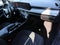 2024 Hyundai SONATA SEL 2.5L FWD