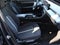 2024 Hyundai SONATA SEL 2.5L FWD
