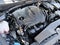 2024 Hyundai SONATA SEL 2.5L FWD