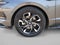2024 Hyundai SONATA SEL 2.5L FWD