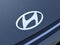2024 Hyundai SONATA SEL 2.5L FWD