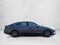 2024 Hyundai SONATA SEL 2.5L FWD