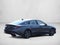 2024 Hyundai SONATA SEL 2.5L FWD