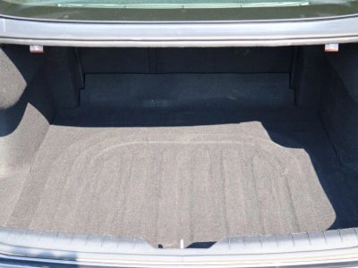 2024 Hyundai SONATA SEL 2.5L FWD