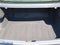 2024 Hyundai SONATA SEL 2.5L FWD
