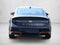 2024 Hyundai SONATA SEL 2.5L FWD