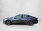 2024 Hyundai SONATA SEL 2.5L FWD