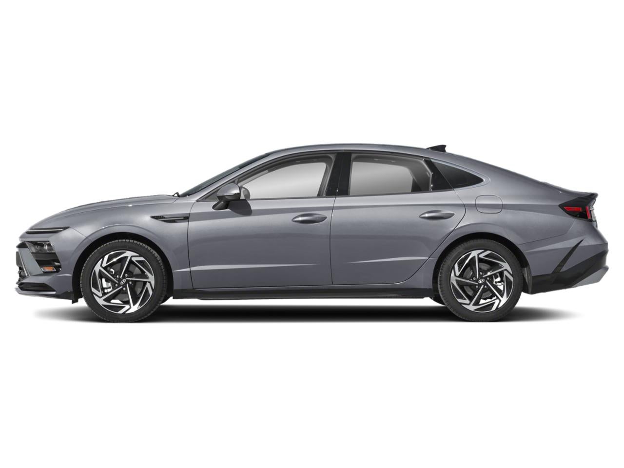 2024 Hyundai SONATA SEL 2.5L FWD