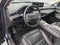 2022 Genesis GV70 2.5T AWD