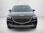 2022 Genesis GV70 2.5T AWD