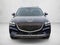 2022 Genesis GV70 2.5T AWD