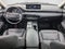 2022 Genesis GV70 2.5T AWD