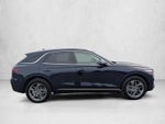 2022 Genesis GV70 2.5T AWD