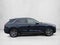 2022 Genesis GV70 2.5T AWD