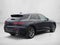 2022 Genesis GV70 2.5T AWD