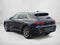 2022 Genesis GV70 2.5T AWD