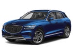 2022 Genesis GV70 2.5T AWD