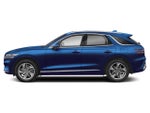 2022 Genesis GV70 2.5T AWD