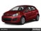 2012 Kia Rio 5-door 5dr HB Auto EX
