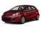2012 Kia Rio 5-door 5dr HB Auto EX