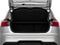 2012 Kia Rio 5-door 5dr HB Auto EX