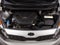 2012 Kia Rio 5-door 5dr HB Auto EX