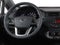 2012 Kia Rio 5-door 5dr HB Auto EX
