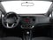 2012 Kia Rio 5-door 5dr HB Auto EX