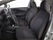 2012 Kia Rio 5-door 5dr HB Auto EX