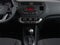 2012 Kia Rio 5-door 5dr HB Auto EX