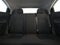 2012 Kia Rio 5-door 5dr HB Auto EX